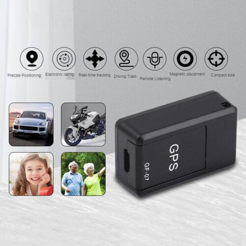 GPS трекеры SGOE China At AliExpress