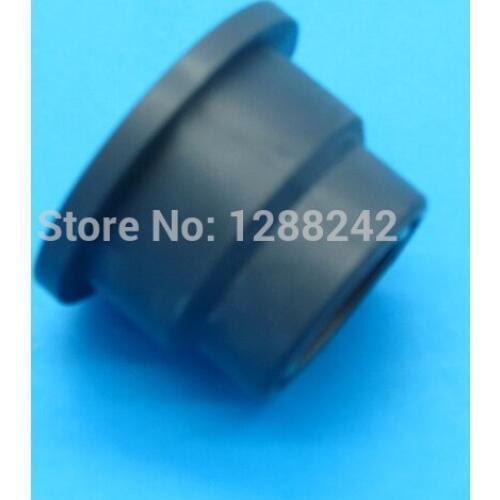 Compatible Bushing for Ricoh B065-3069 (B0653069) Bushing 8mm for Ricoh Aficio 1060/1075 Copiers spare parts