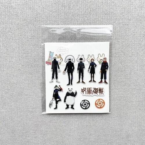 Скейтборды Takerlama China At AliExpress