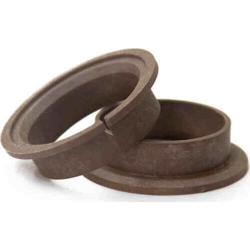 1Sets FB5-3613-000 Upper Roller Bushing IR5000 IR6000 IR5020 IR6020 Upper Fuser Roller Bushing for Canon Copier Parts