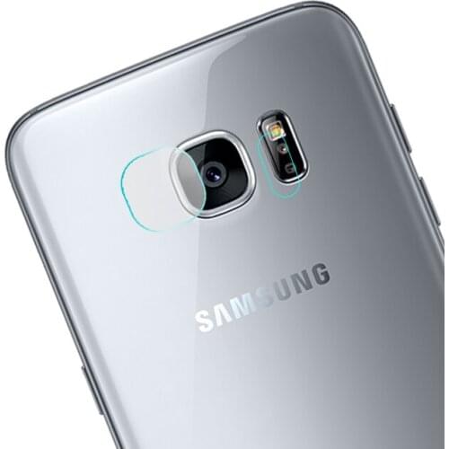 Защитные пленки для Samsung Galaxy Note 5 Welsely China At AliExpress