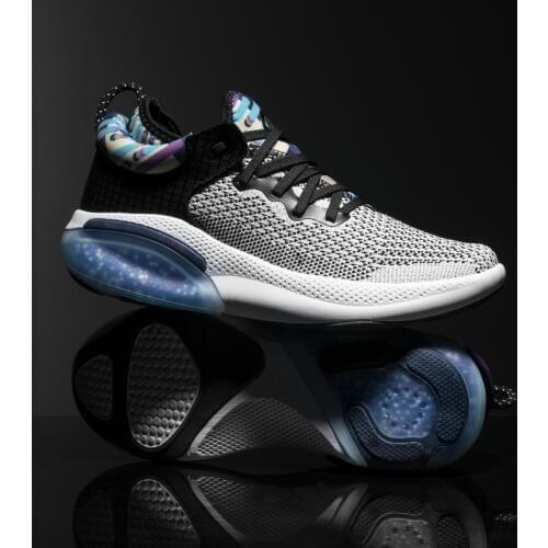 Damyuan running shoes 2020 new summer mens sports shoes fashion casual Couple sneakers