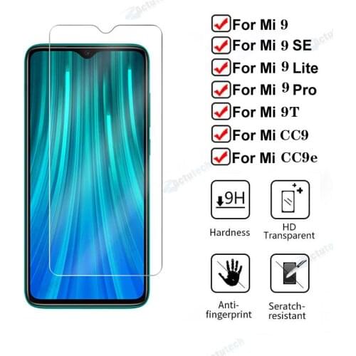 Защитные пленки для Xiaomi Mi CC9e Actutech China At AliExpress