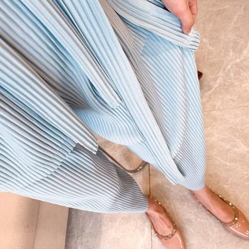 Женские зимние брюки AMYGU China At AliExpress