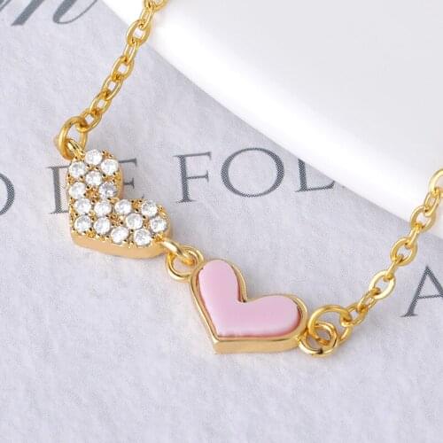 BAUTOBVC Luxury Chokers