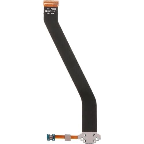 Микрофоны для телефонов Samsung BGEKTOTH China At AliExpress