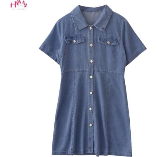 Короткие летние платья Himifashion China At AliExpress