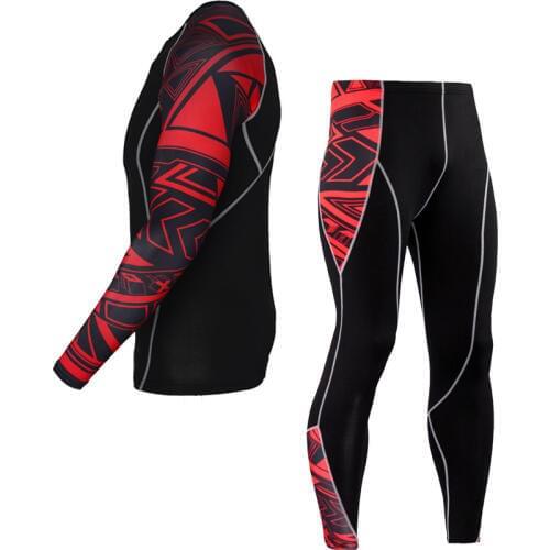 Men's Sleeveless T-Shirts 歌姬尼迪 China