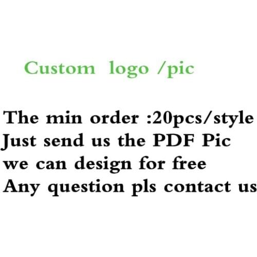 Custom made Tubular Sport Hairband Dustproof Neck Gaiter Shawl Balaclava Bandana Scarf Men Hijab