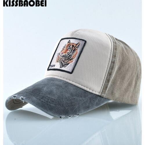 Unisex Fashion Beach Fitted Cap Men Snapback Hip Hop Caps Women Flat Hats For Men Summer Baseball Hat Dad Casquette Homme