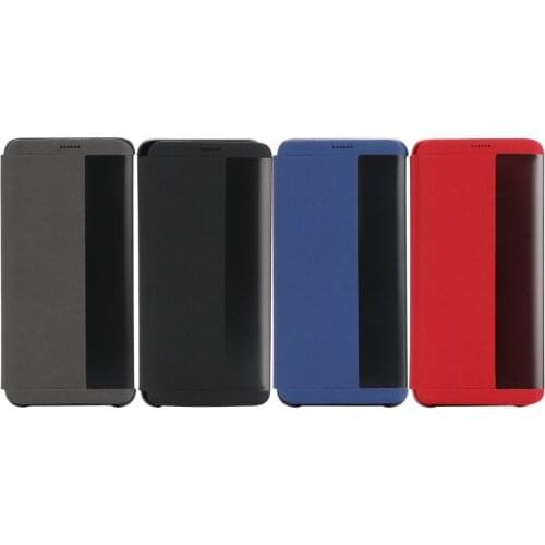 KOOYUTA Huawei Phone Cases
