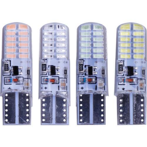 LYMOYO LED Long Lamps