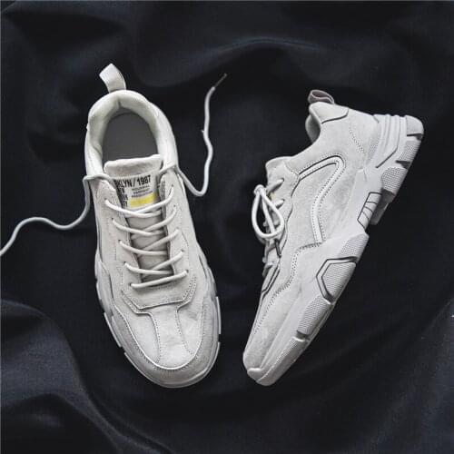 Summer Leather Shoes Leather Oxford Shoes Zapatos Cuero Hombre Black Men Sneakers Mens Mens Casual Boots Lether For Lather