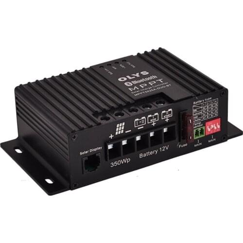 Солнечные контроллеры OEM China At AliExpress