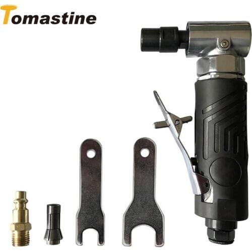 Пневматические инструменты Tomastine China At AliExpress