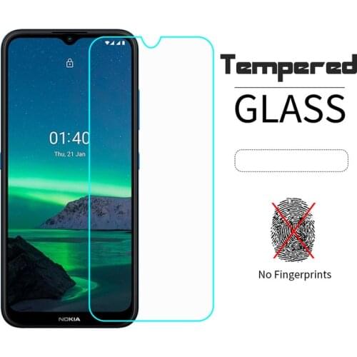Защитные пленки для Nokia TUNGUNDUN China At AliExpress