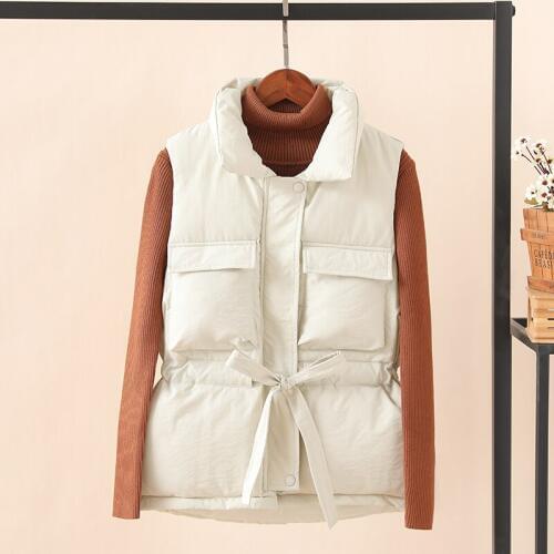 Cheap wholesale 2019 new autumn winter selling womens fashion casual warm jacket female bisic coats MP906