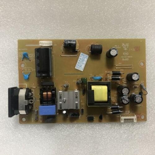 1pcs/lote Good quality,80% new TDY-19E81B LM1980W power board KB-3151C WDL3362F01