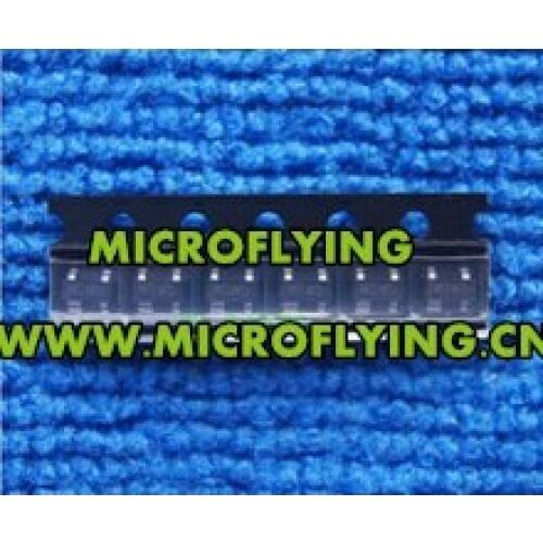 10PCS BF998R 235 12V 30MA SOT143 BF998R BF998