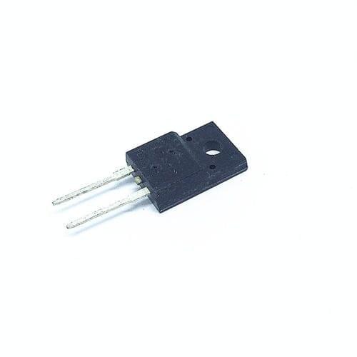 10pcs RD2006 FMXG12 FMBG19 FMBG14 RD2006 SF10A400SH RJU6052 RJU6053