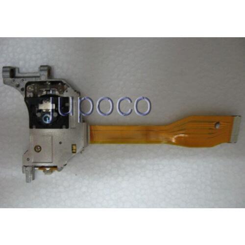 100% Brand New and Original ALP CAR Audio RNS510 BMM CCC DVD Laser pickup SF-HD8