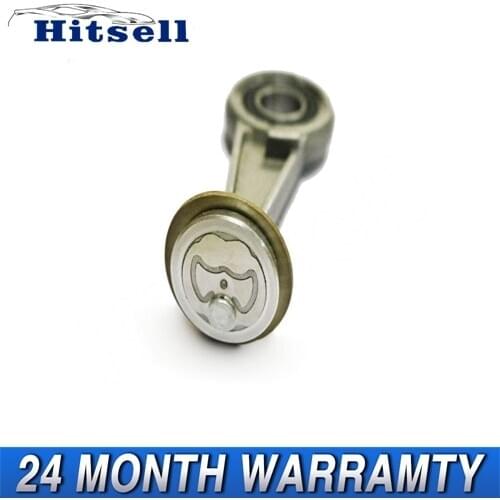 Free Shipping For bmw F02 Air Compressor Pump Cylinder With Piston ring 37206789450 37206796445 37206864215 37206794465