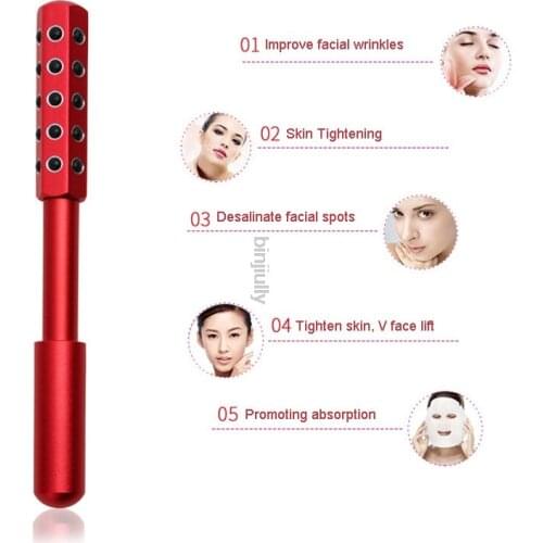 Роликовые массажеры Binjiully China At AliExpress