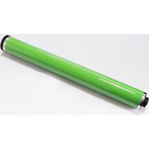 For Fuji OPC Drum for Ricoh SPC811 SPC830 SPC831 Cylinder SP C811 C830 C831