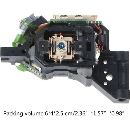 HOP-141 141X 14XX Lens Head DVD Optical Pick-ups Drive Lentille for X BOX360