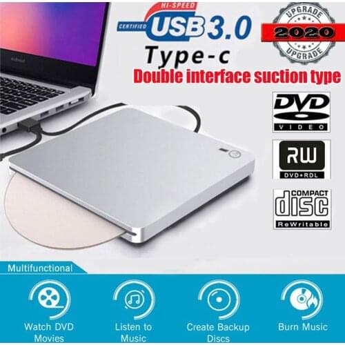 LumiParty DVD Players