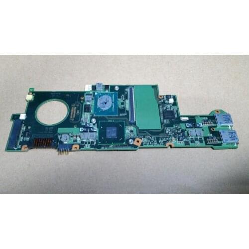 Sony SVD11 SVD112 Laptop motherboard i7 CPU MBX-271 Sony SVD112A1ST SVD11 MBX-271 mainboard