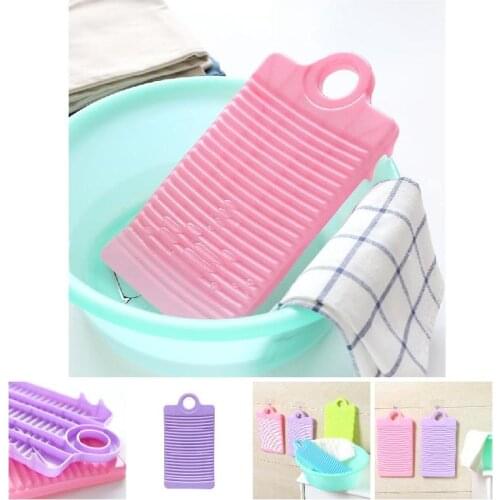 Multiyilego Laundry Products