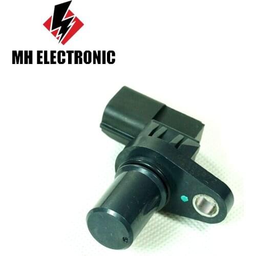 MH ELECTRONIC New Crankshaft Position Sensor FOR MITSUBISHI Montero Sport MR518300 MD759164 MR534577 8651A109 Free Shipping