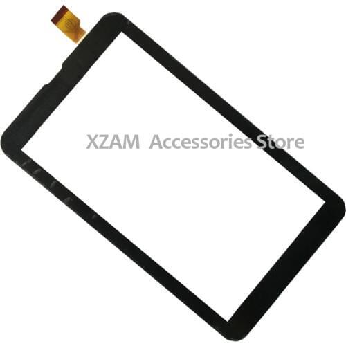 New touch screen For 9" BQ 9011G 3G BQ-9011G 3G Tablet Touch panel Digitizer Glass Sensor Replacement