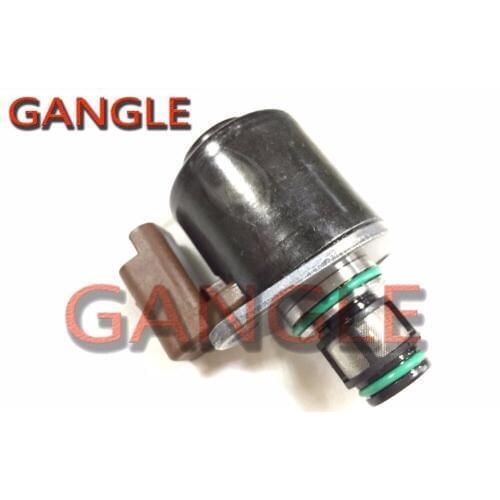 High Pressure Fuel Pump Regulator Suction Control SCV Valve For RENAULT MODUS SCENIC THALIA SSANGYONG REXTON 9307Z523B 9134