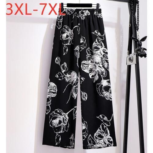 Женские брюки клеш SHILI RIVER China At AliExpress