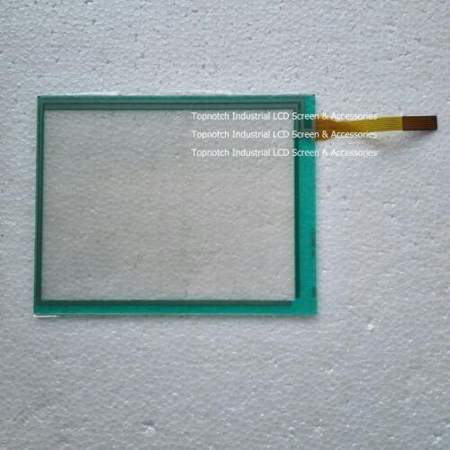 Brand New Touch Screen Digitizer for AMT98662 AMT987622 AMT-98662 AMT-987622 Touch Pad Glass