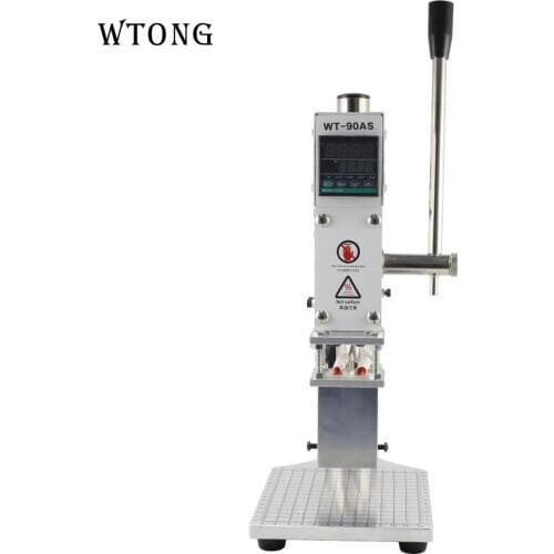 WTONG Woodworking Machinery