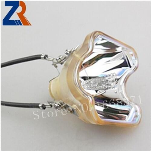 ZR High Quanlity Brand New Original Projector Lamp POA-LMP86/610-317-5355 for PLV-Z1X/PLV-Z3 PLVZ1X PLVZ3 ETC Wholesale