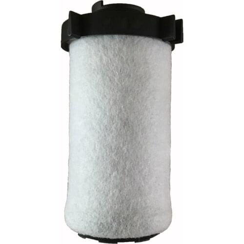 85565588 85565596 85565604 85565612 Compressed Line Filter Element for Ingersoll-Rand Screw Air Compressor OEM Filter F108