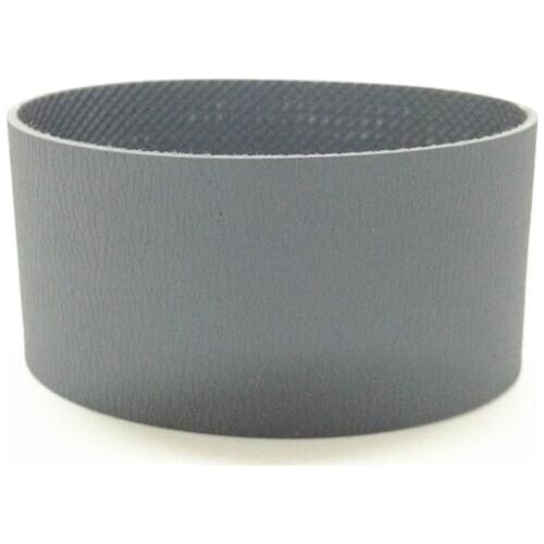 ADF FEEDER KIT FOR RICOH AFICIO C2800 C3300 C3001 MPC3501 MPC4501 MPC5501 BELT AB806-1295 A859-2241