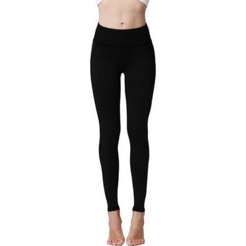Fitness Clothing AMYOGA China