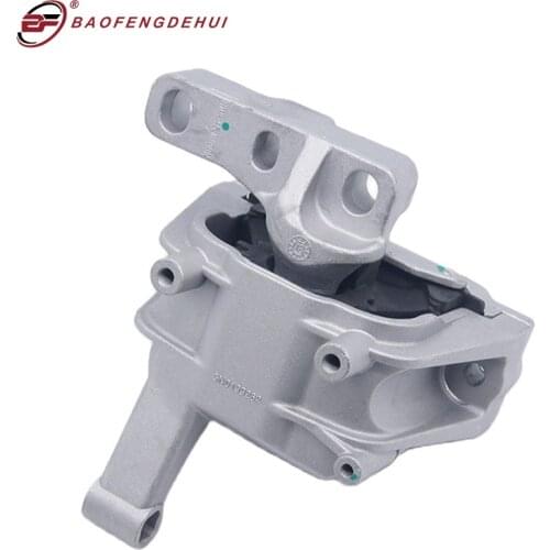 Baofeng engine support 5N0199262K for Audi Q3 for VW Tiguan motor mounts