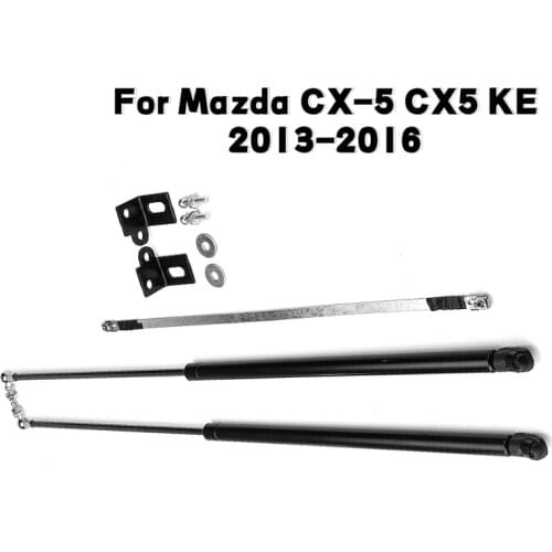 Подвеска и рулевое управление BEJIXIONG China At AliExpress