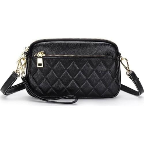 Женские сумки на плечо Chicyin China At AliExpress