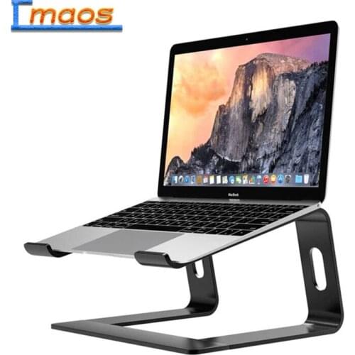 Cmaos Holders For Laptops