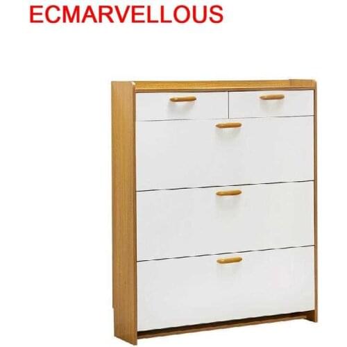 Schoenenrek Kid Storage Mobilya Zapatero Para El Hogar Placard De Rangement Meuble Chaussure Cabinet Mueble Scarpiera Shoes Rack