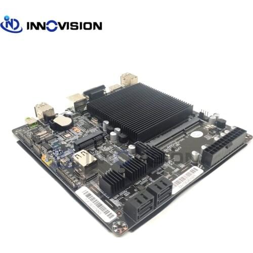 HAOBA Motherboards