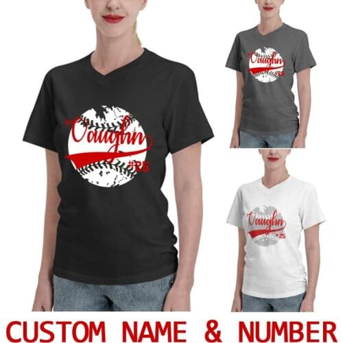 Justboom Women's T-shirts