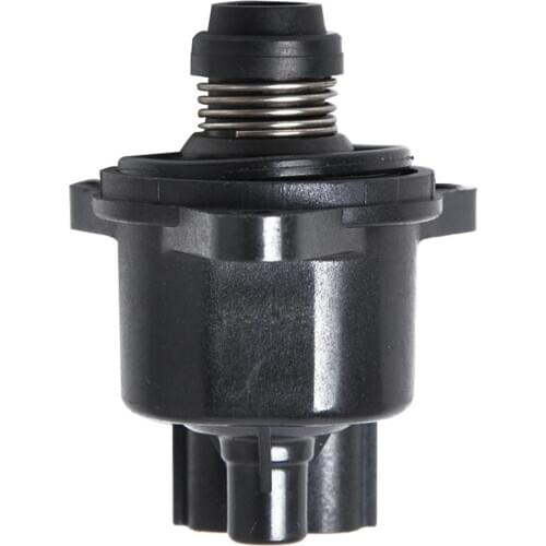 Air Control Valve AC4157 Replacement Part for Mitsubishi Lancer Chrysler